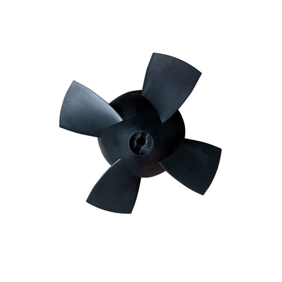 Navbow / Navbow+ Propeller Assembly - Get Tight Gear