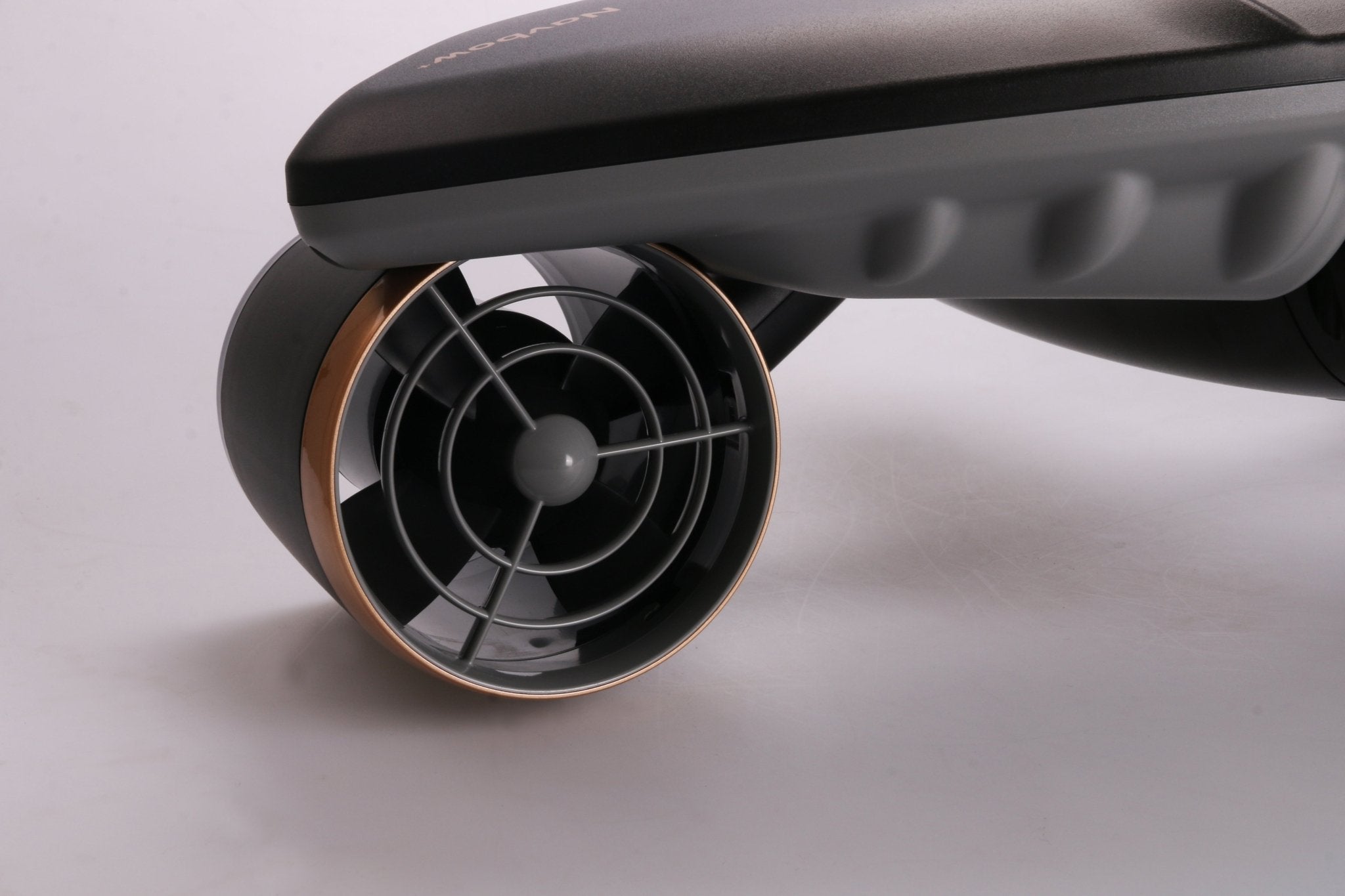 Navbow / Navbow+ Propeller Assembly - Get Tight Gear