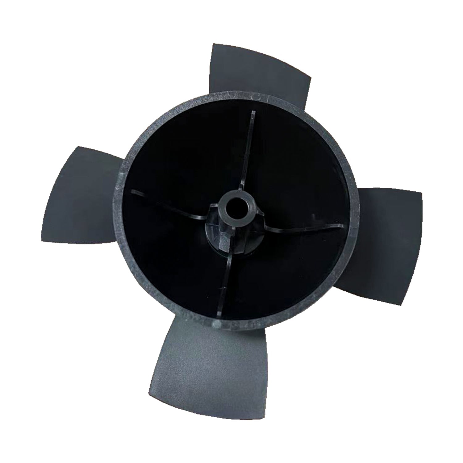 Navbow / Navbow+ Propeller Assembly - Get Tight Gear
