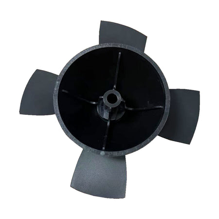 Navbow / Navbow+ Propeller Assembly - Get Tight Gear