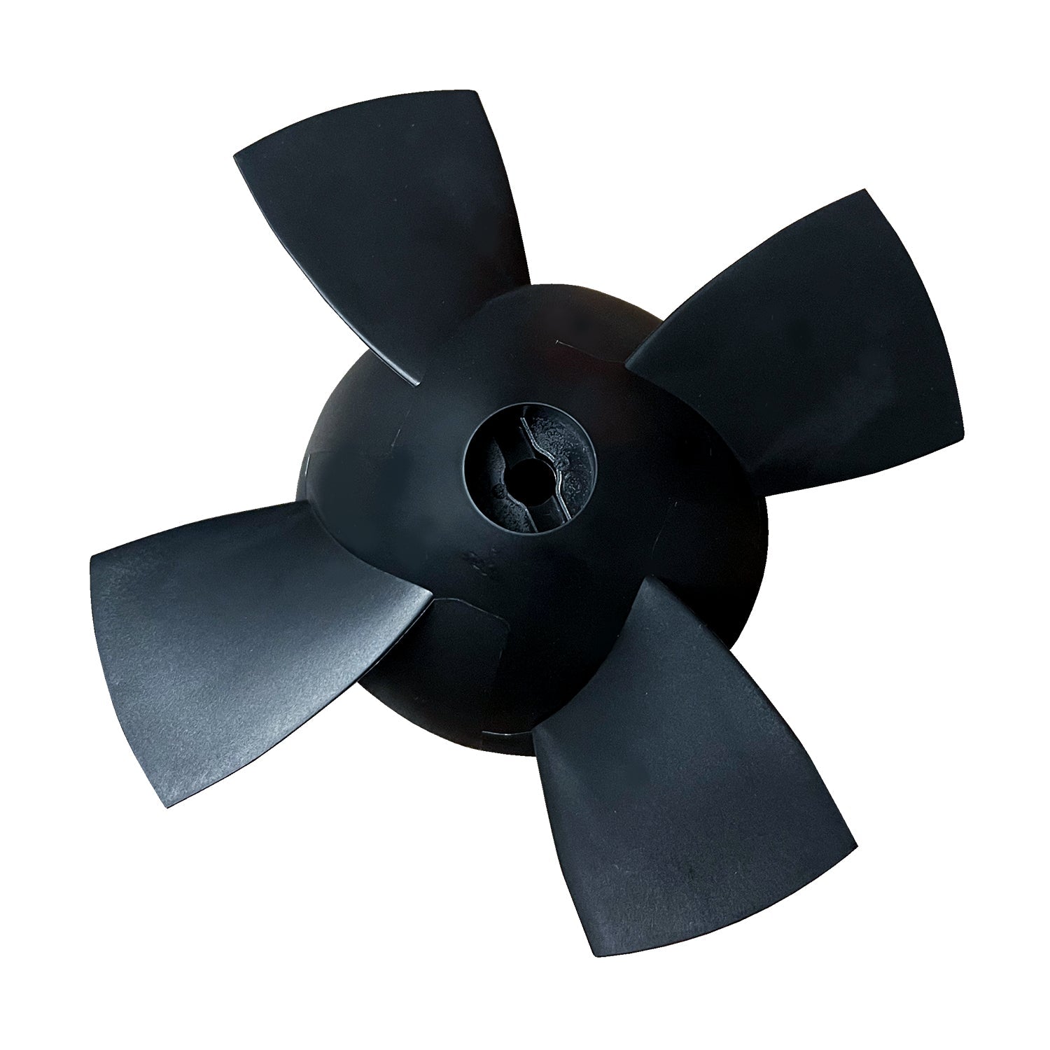 Navbow / Navbow+ Propeller Assembly - Get Tight Gear