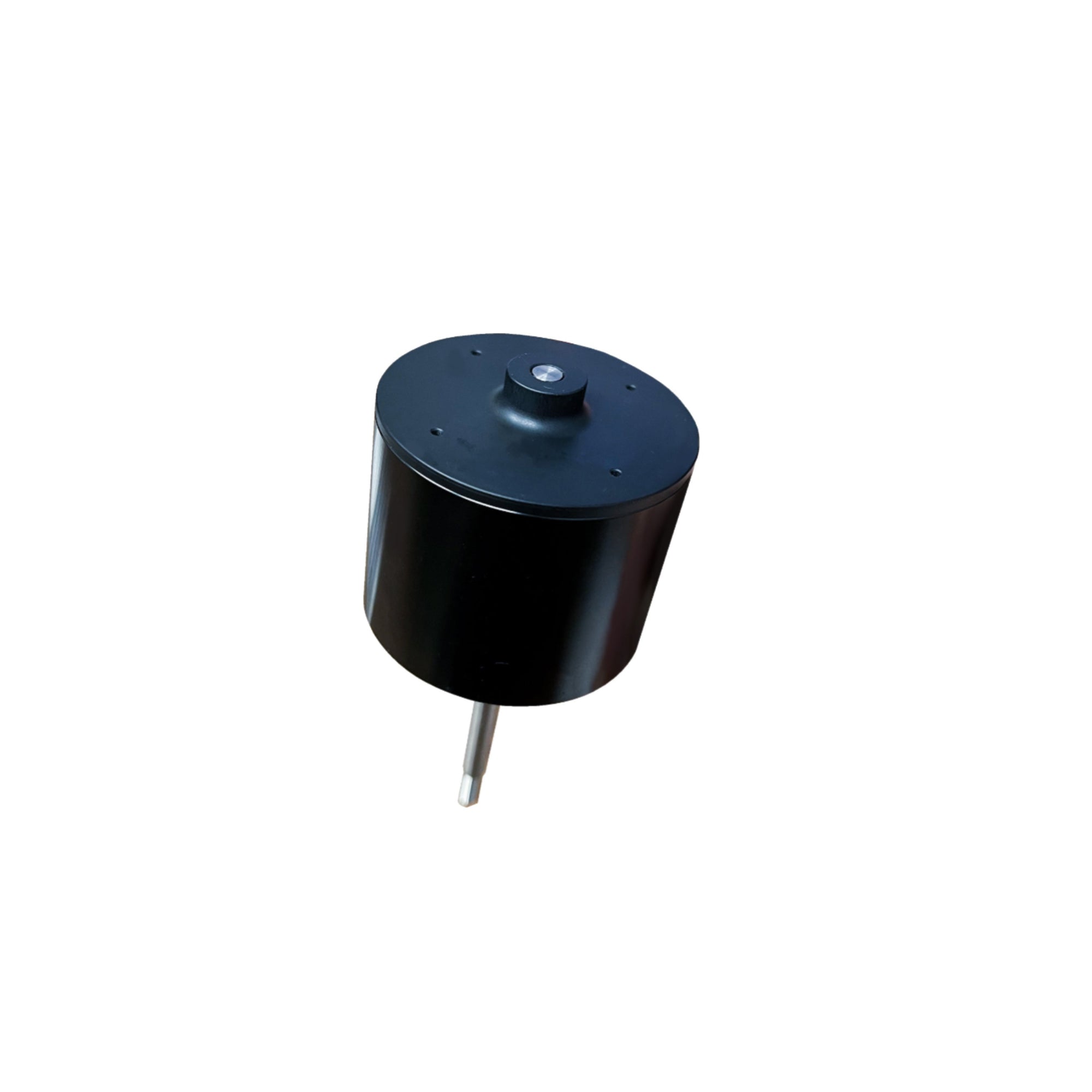 Navbow / Navbow+ Rotor - Get Tight Gear