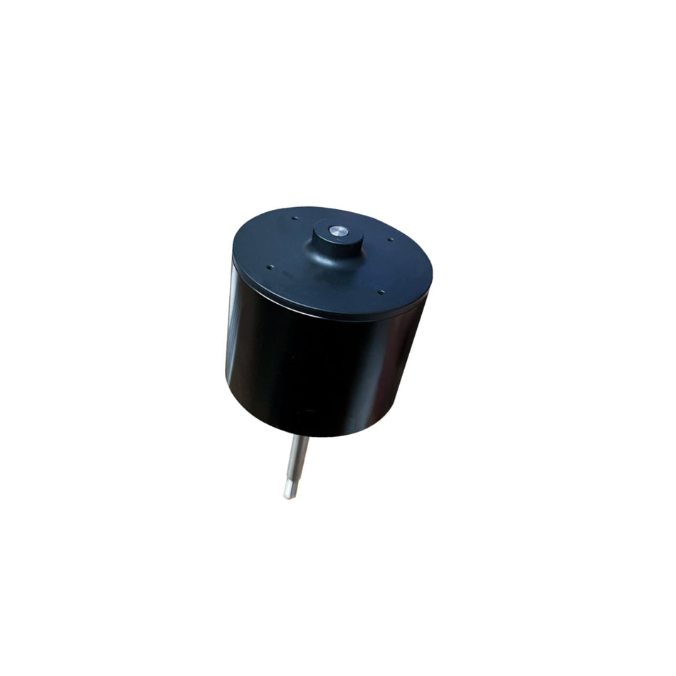 Navbow / Navbow+ Rotor - Get Tight Gear