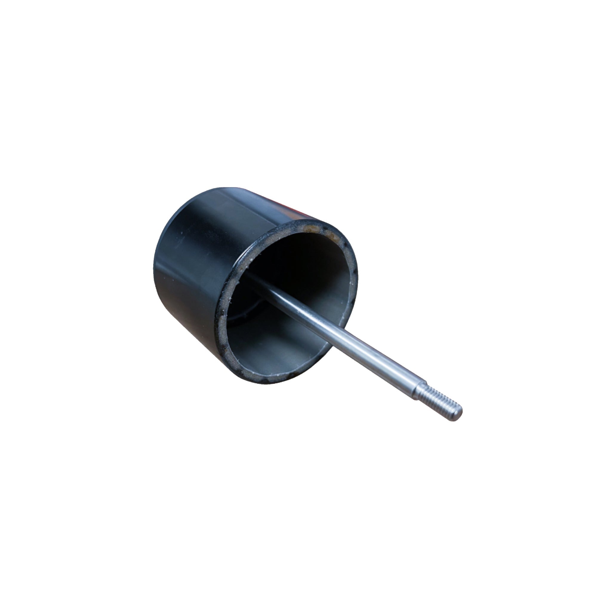 Navbow / Navbow+ Rotor - Get Tight Gear