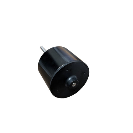 Navbow / Navbow+ Rotor - Get Tight Gear