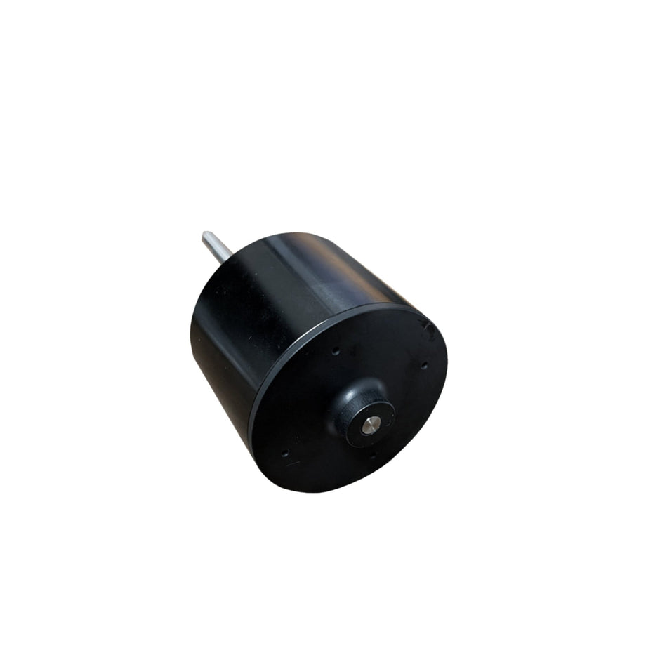Navbow / Navbow+ Rotor - Get Tight Gear