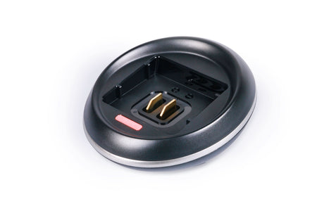 Navbow / Navbow+ / Swii / Tini Charger Cradle - Get Tight Gear