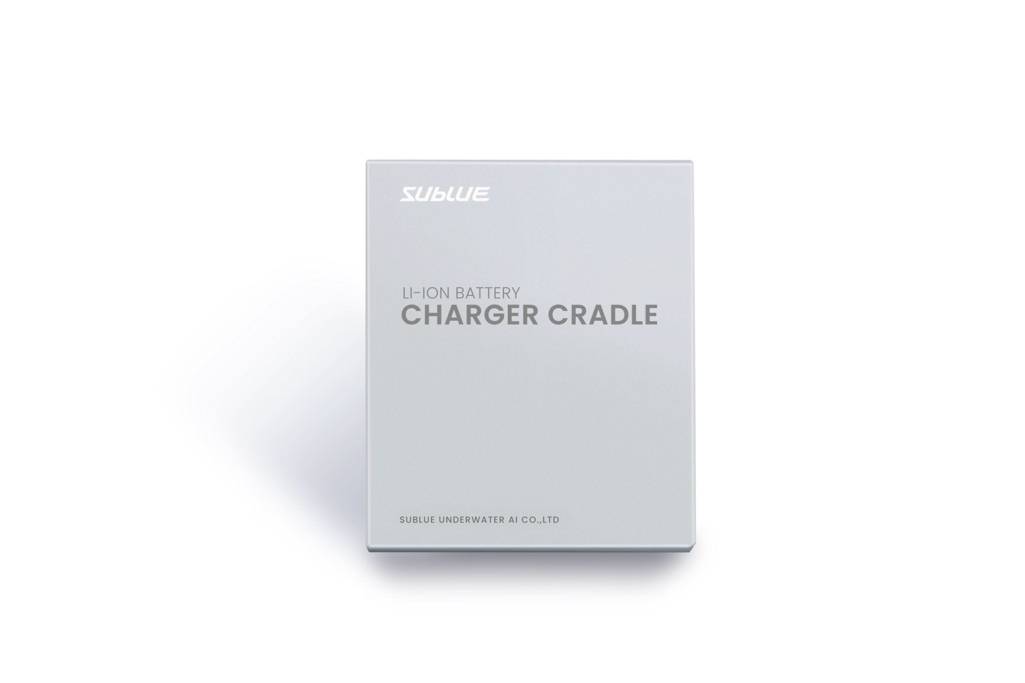 Navbow / Navbow+ / Swii / Tini Charger Cradle - Get Tight Gear