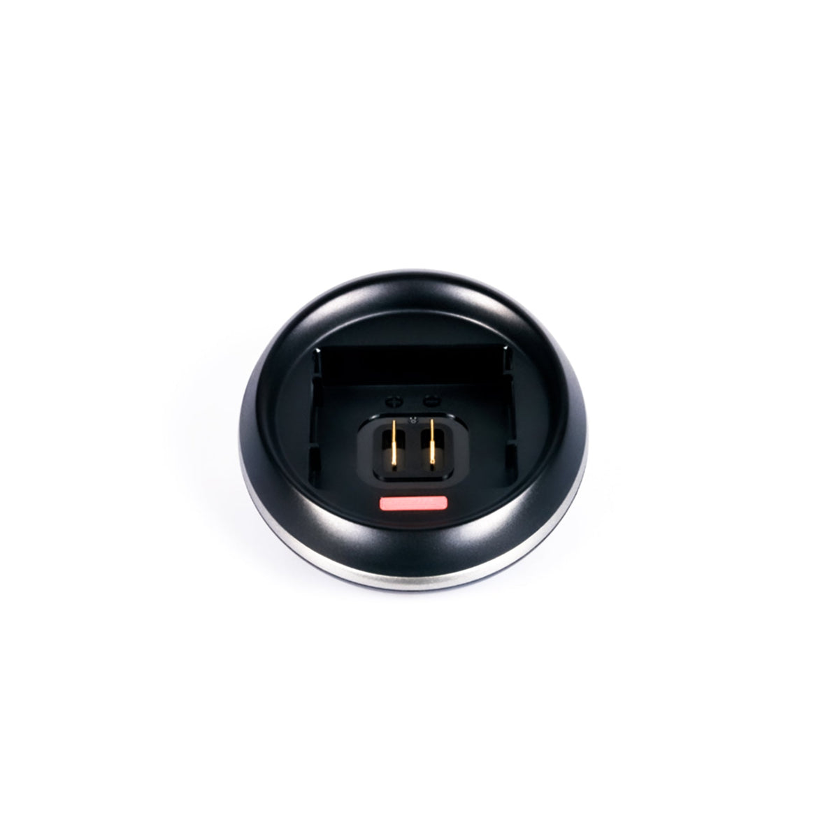 Navbow / Navbow+ / Swii / Tini Charger Cradle - Get Tight Gear