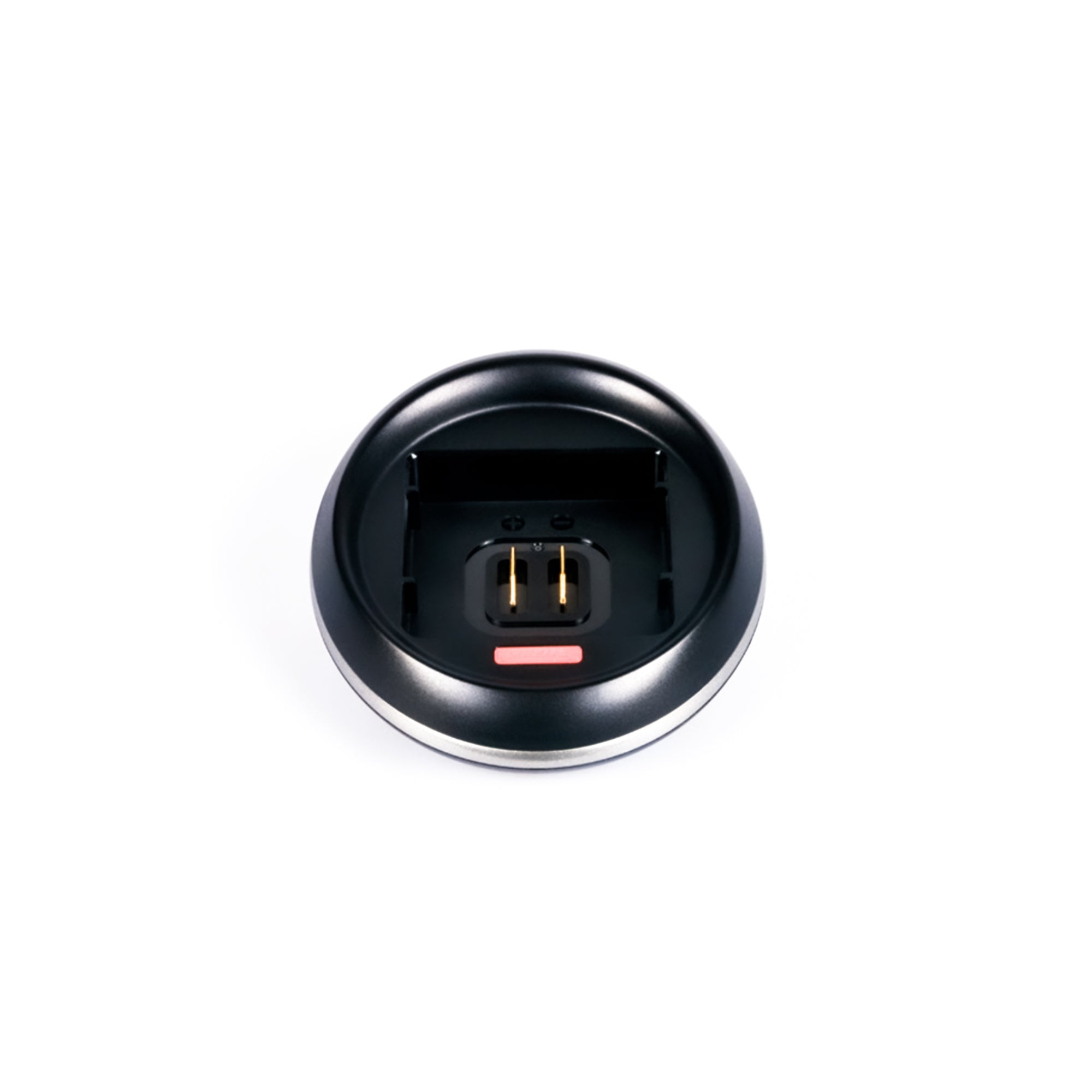 Navbow / Navbow+ / Swii / Tini Charger Cradle - Get Tight Gear