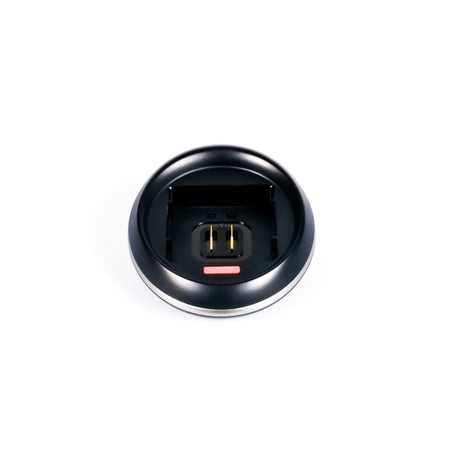 Navbow / Navbow+ / Swii / Tini Charger Cradle - Get Tight Gear