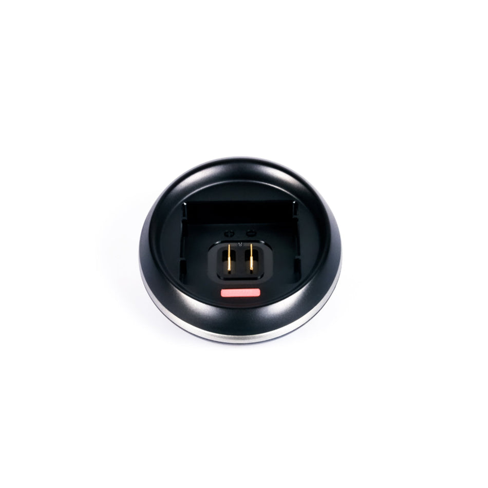 Navbow / Navbow+ / Swii / Tini Charger Cradle - Get Tight Gear