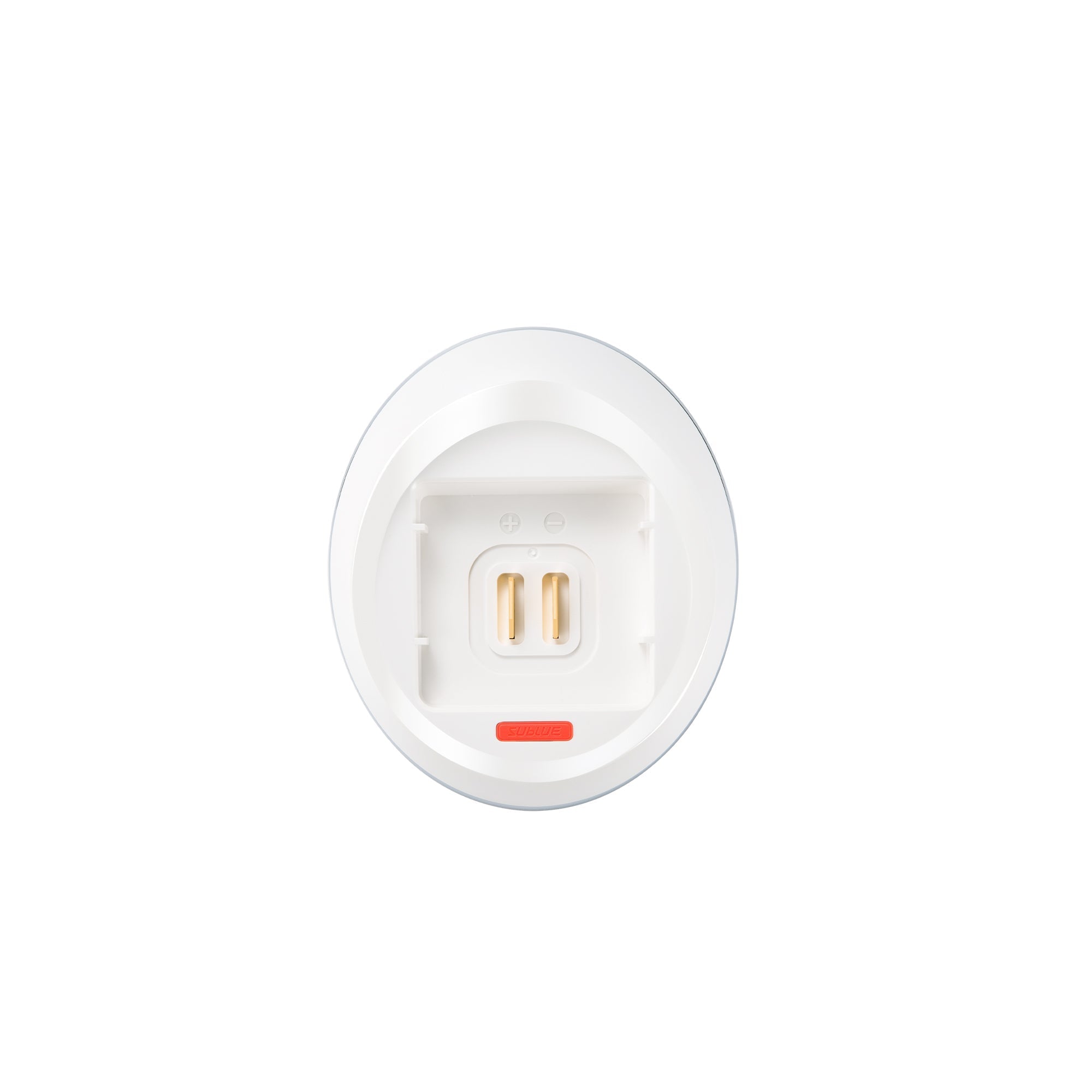 Navbow / Navbow+ / Swii / Tini Charger Cradle - Get Tight Gear