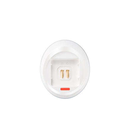 Navbow / Navbow+ / Swii / Tini Charger Cradle - Get Tight Gear