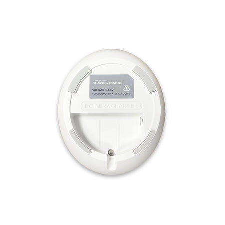 Navbow / Navbow+ / Swii / Tini Charger Cradle - Get Tight Gear