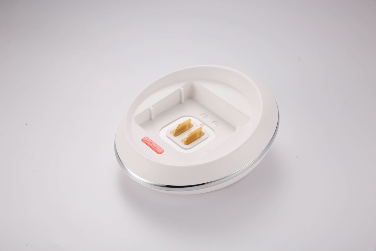 Navbow / Navbow+ / Swii / Tini Charger Cradle - Get Tight Gear