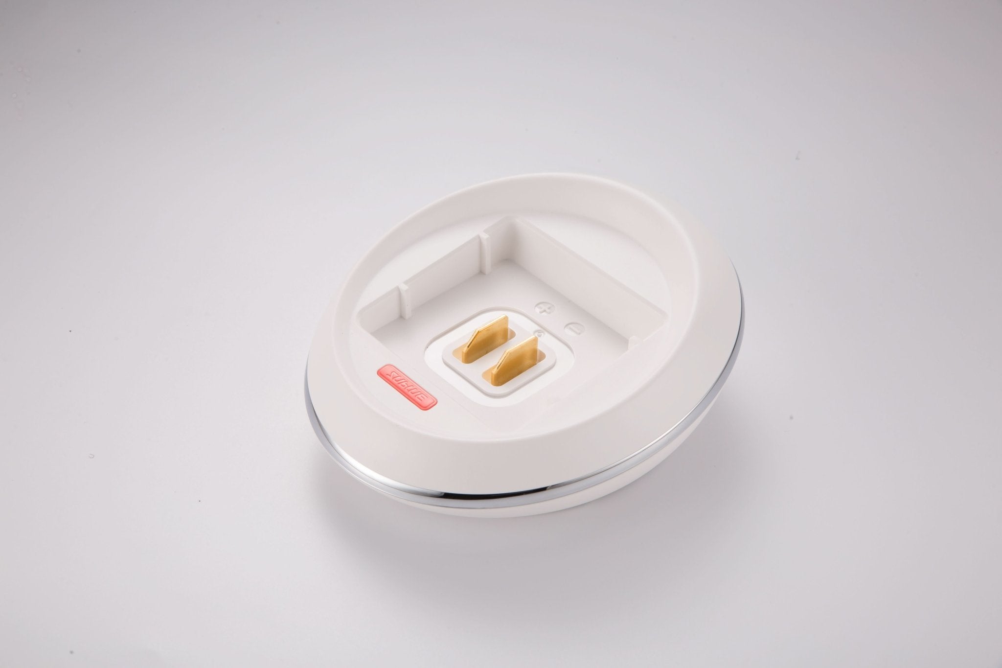 Navbow / Navbow+ / Swii / Tini Charger Cradle - Get Tight Gear