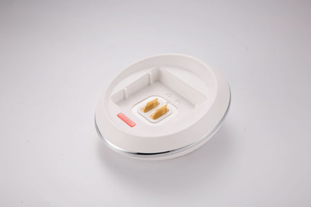 Navbow / Navbow+ / Swii / Tini Charger Cradle - Get Tight Gear