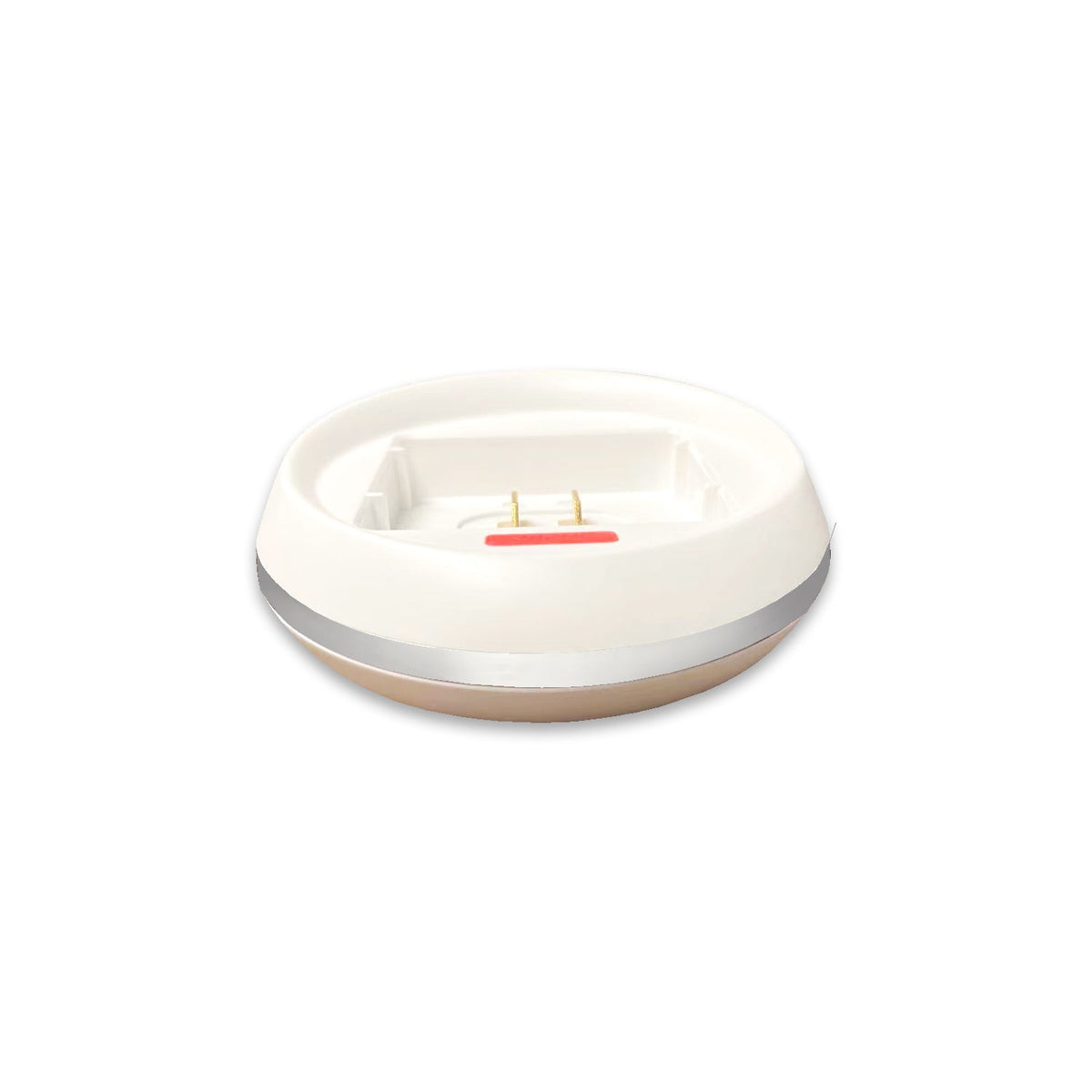 Navbow / Navbow+ / Swii / Tini Charger Cradle - Get Tight Gear