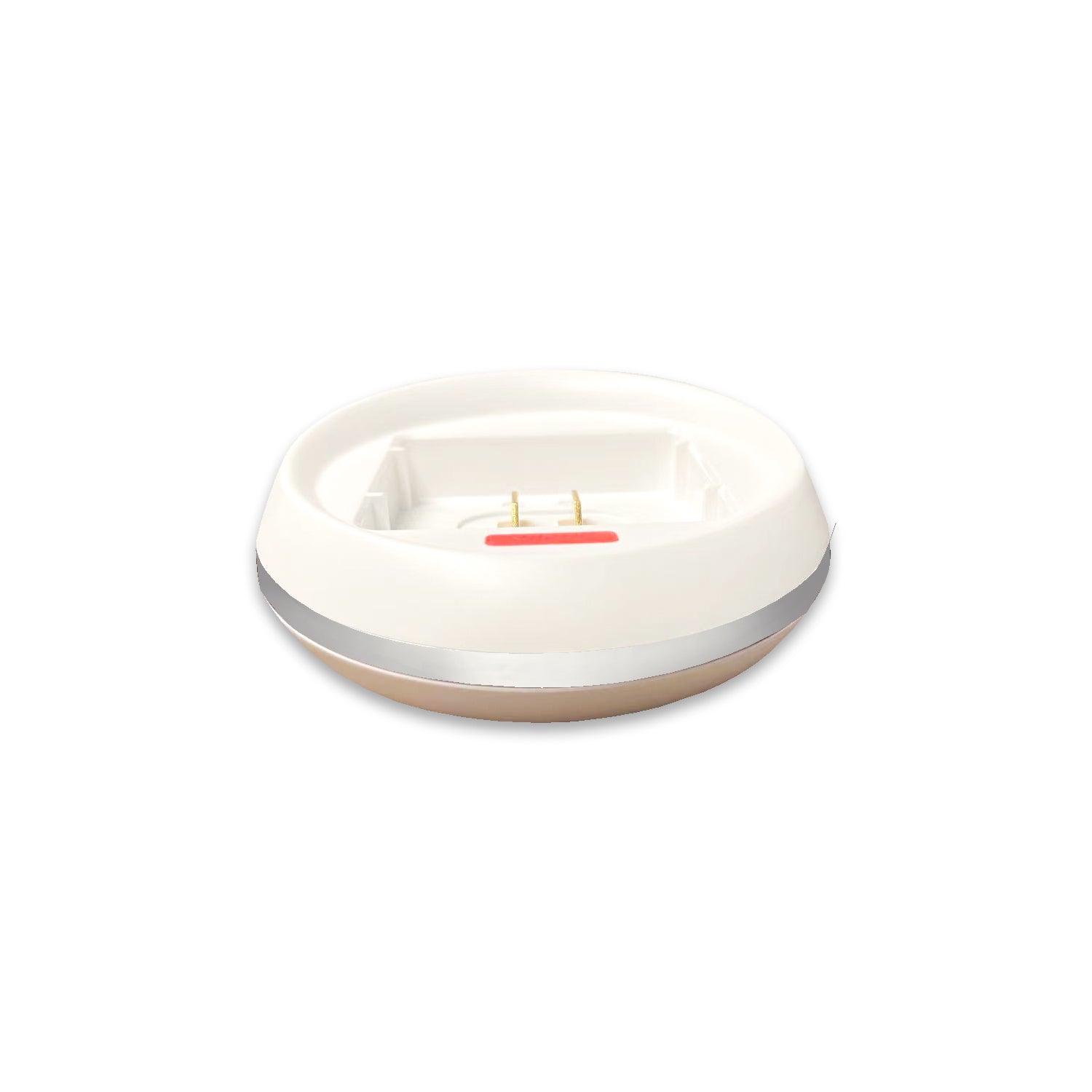 Navbow / Navbow+ / Swii / Tini Charger Cradle - Get Tight Gear