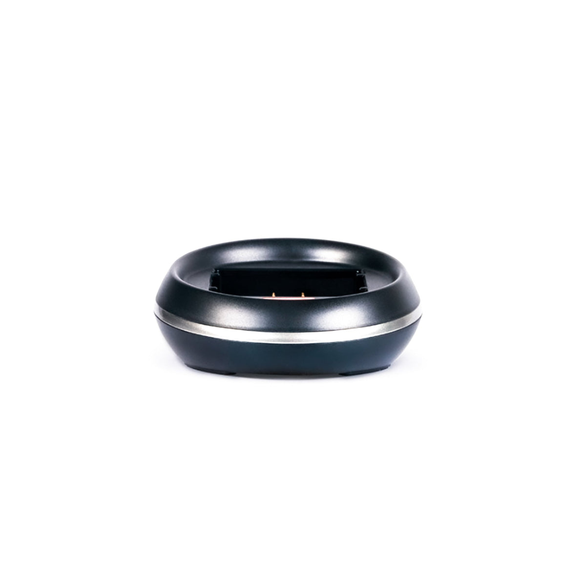 Navbow / Navbow+ / Swii / Tini Charger Cradle - Get Tight Gear