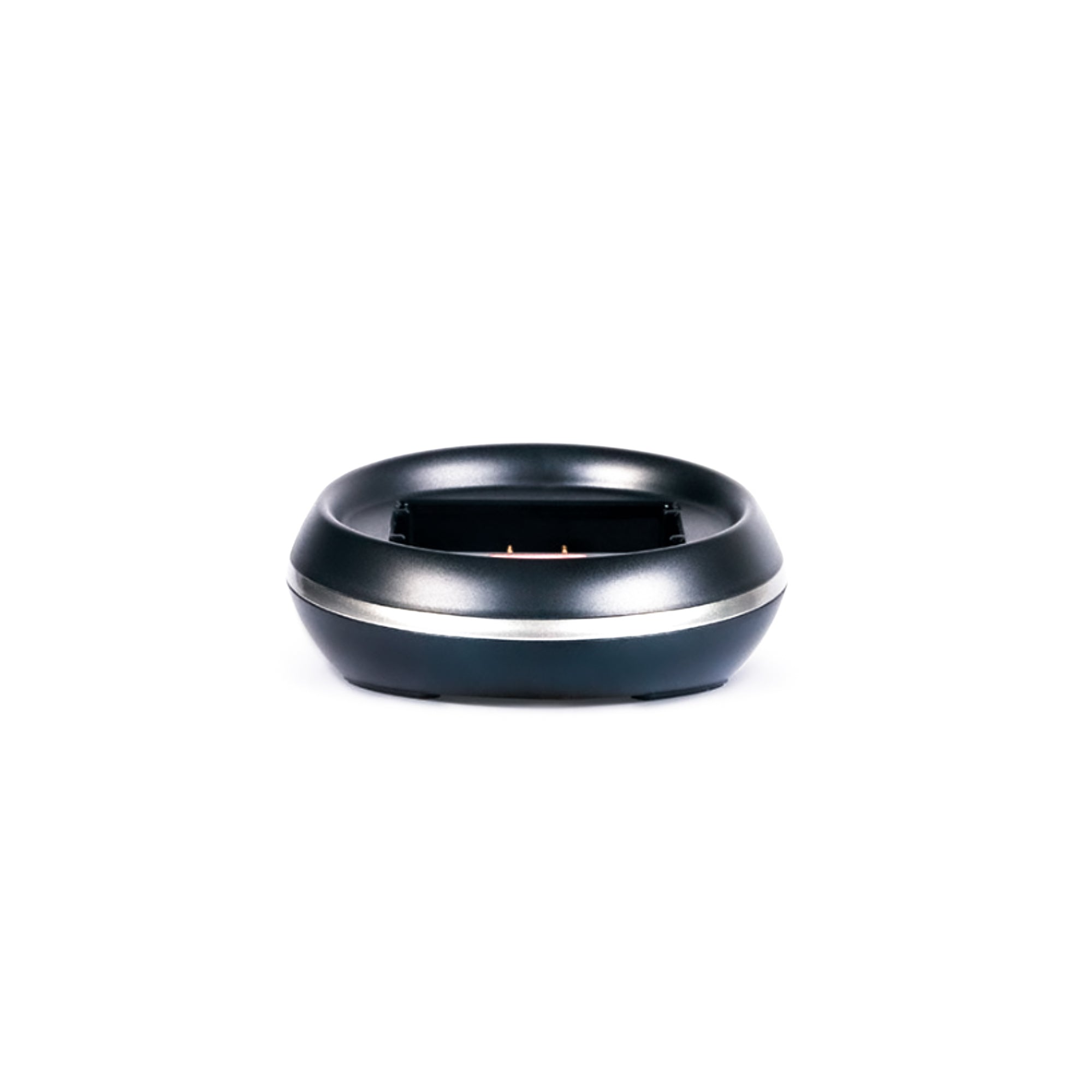Navbow / Navbow+ / Swii / Tini Charger Cradle - Get Tight Gear