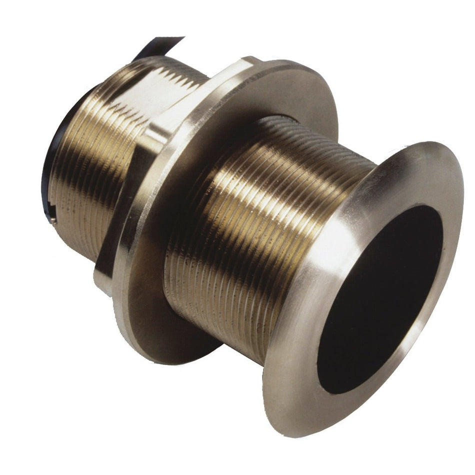 Navico B60 - 20, 20 Tilted Element Transducer - Get Tight Gear