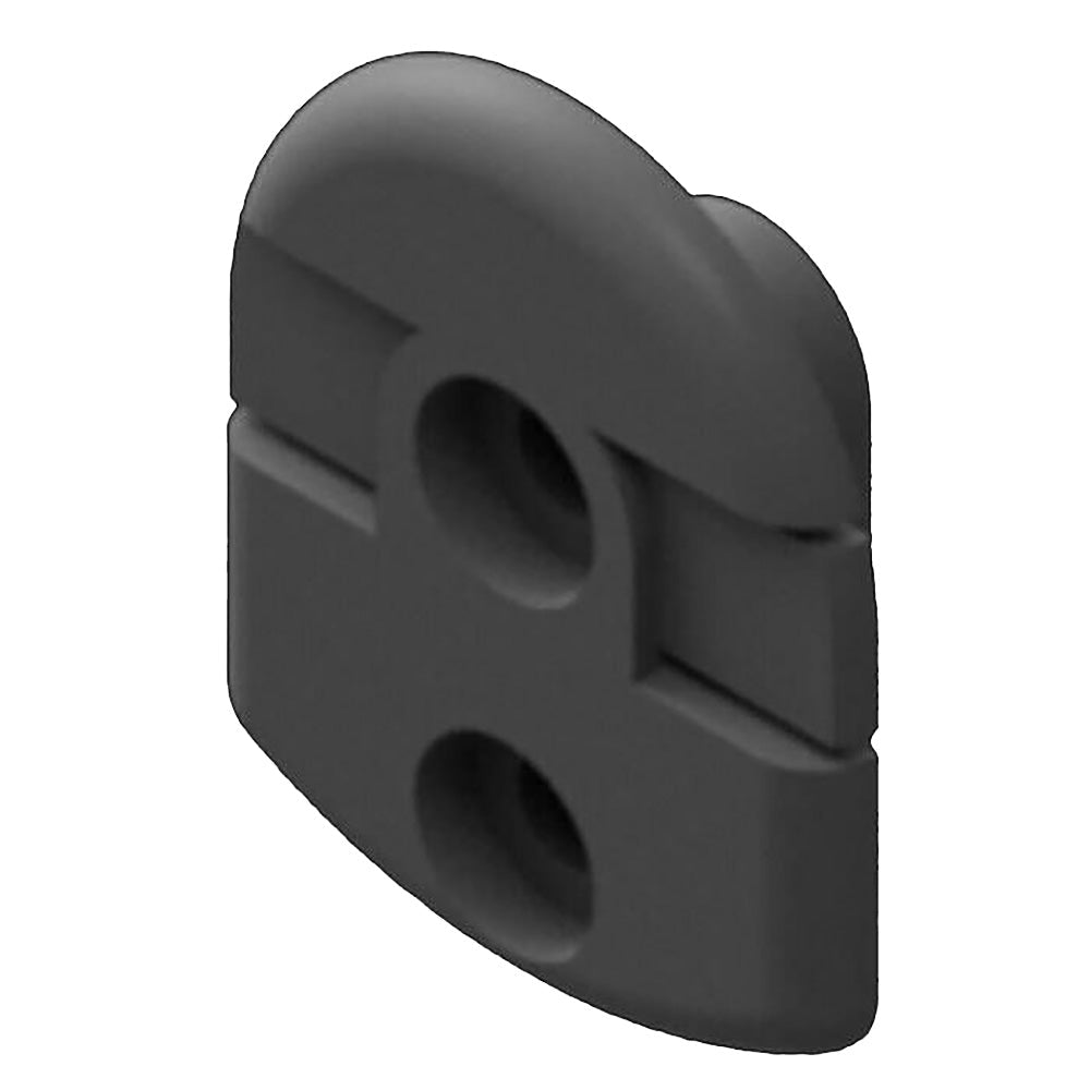 Navico Mic Clip f/RS40/V60 - Get Tight Gear