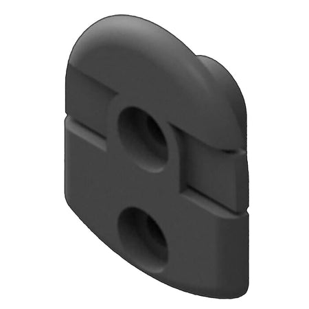 Navico Mic Clip f/RS40/V60 - Get Tight Gear