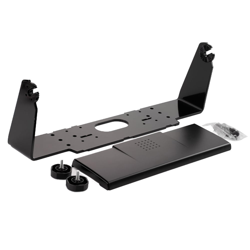 Navico Mounting Bracket f/NSS16 evo3 & Zeus3 16 - Get Tight Gear