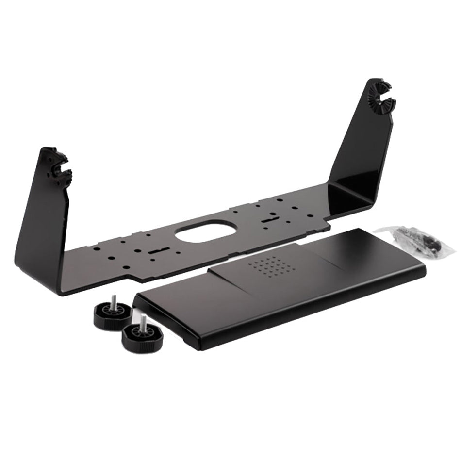 Navico Mounting Bracket f/NSS16 evo3 & Zeus3 16 - Get Tight Gear
