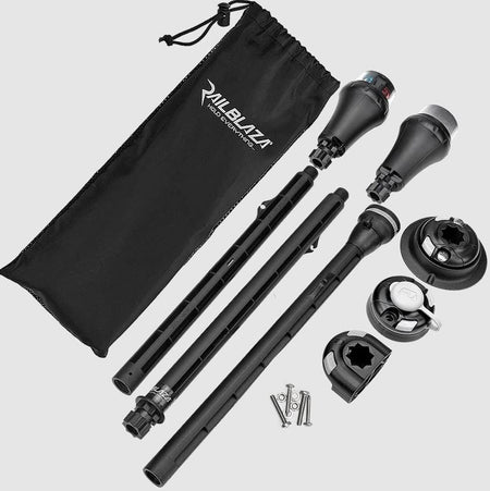 NAVIPACK NAVIGATION LIGHT KIT (MARI - Get Tight Gear
