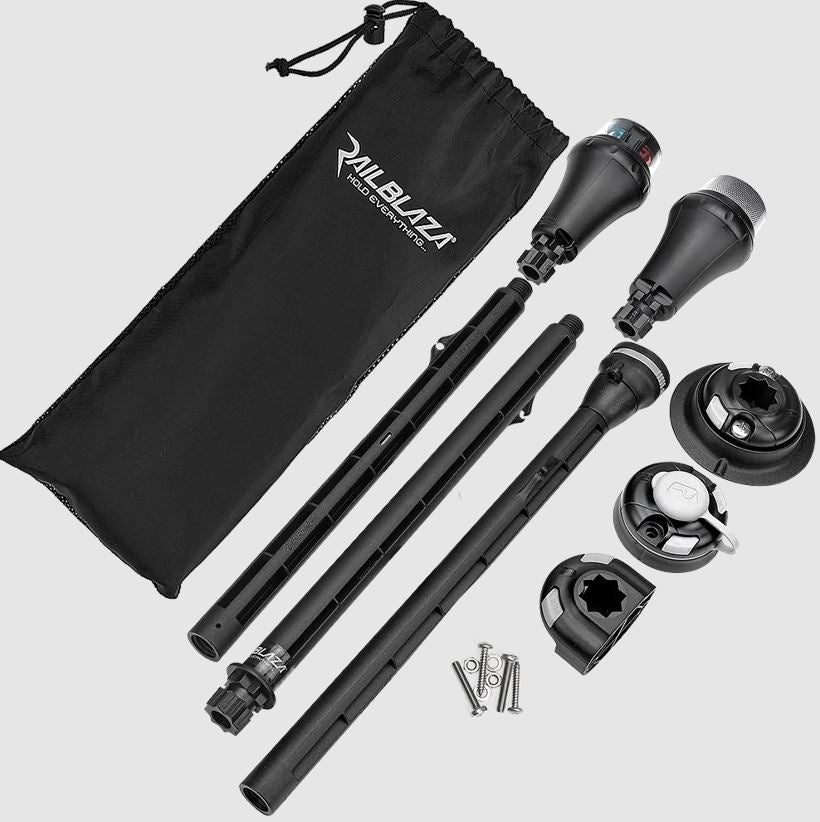 NAVIPACK NAVIGATION LIGHT KIT (MARI - Get Tight Gear
