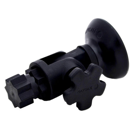 Navisafe Converter f/RAILBLAZA Mounts - Get Tight Gear