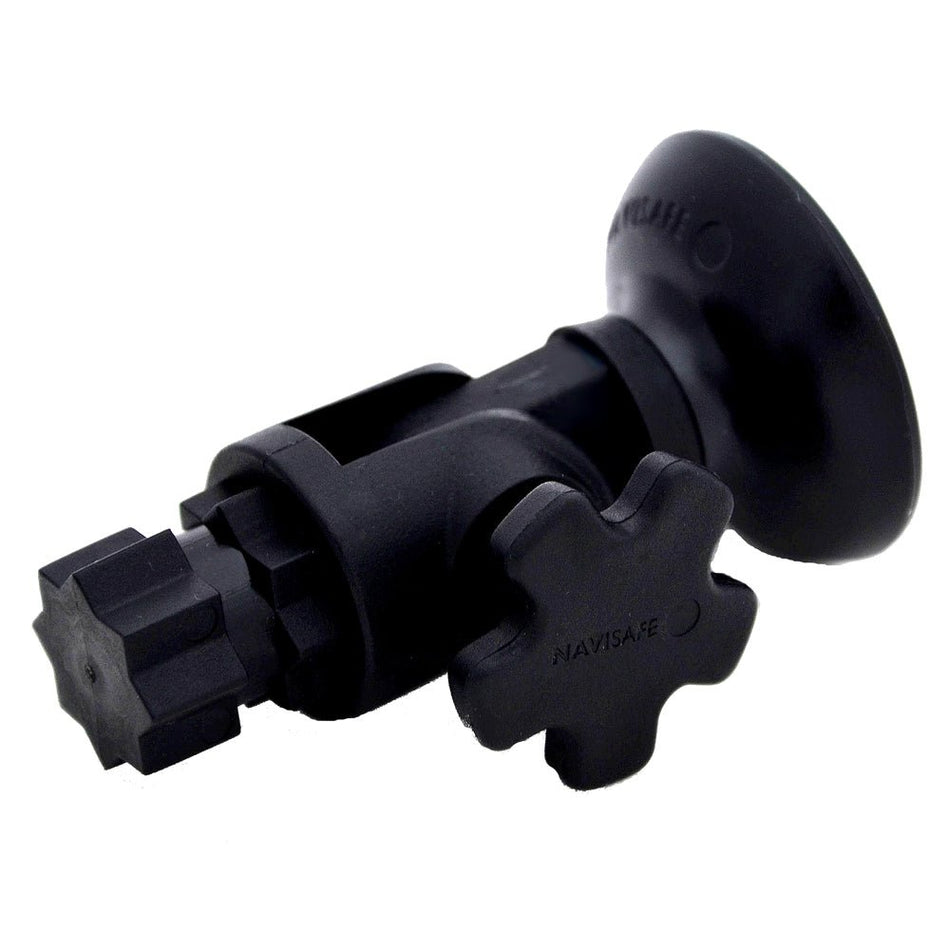 Navisafe Converter f/RAILBLAZA Mounts - Get Tight Gear