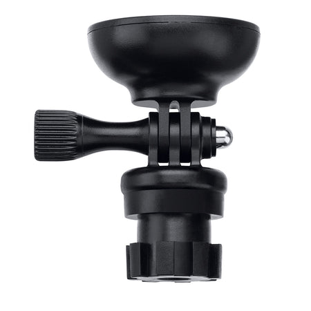 Navisafe Converter Navimount f/Lights w/Magnet - Get Tight Gear