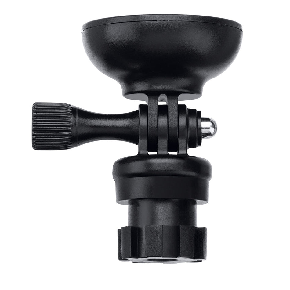 Navisafe Converter Navimount f/Lights w/Magnet - Get Tight Gear
