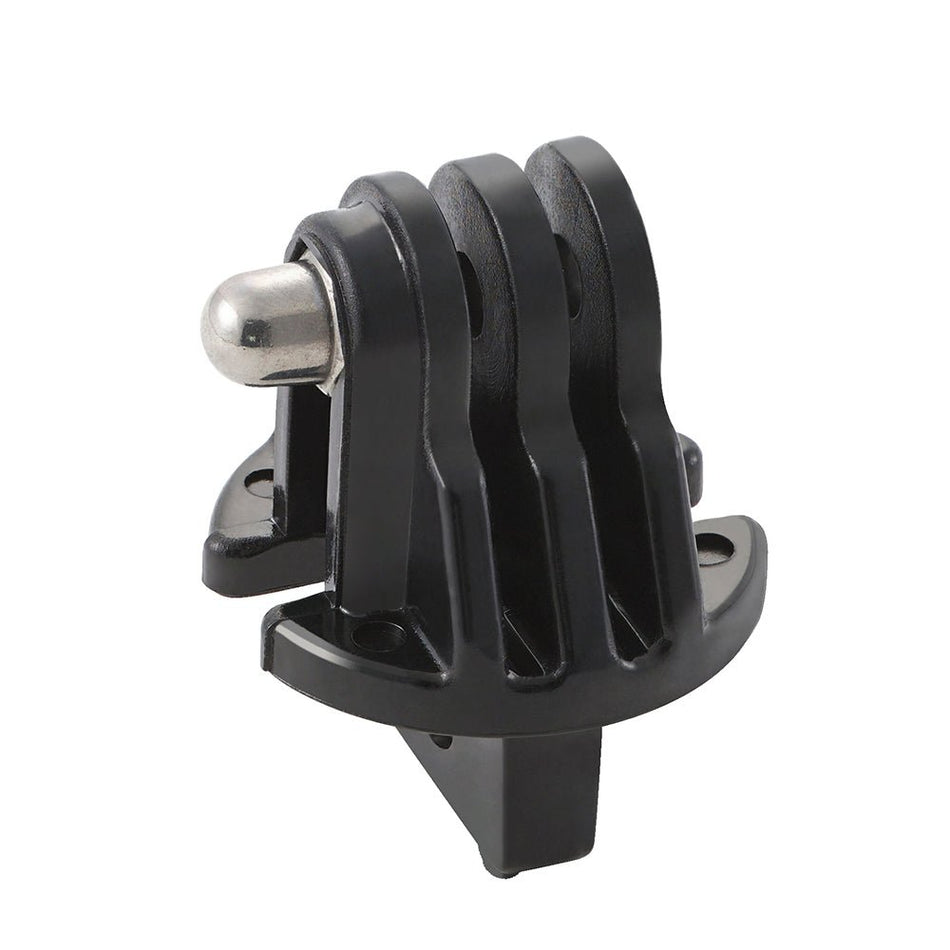 Navisafe GoPro FCS Mount f/Navimount Lights w/GoPro Base - Get Tight Gear