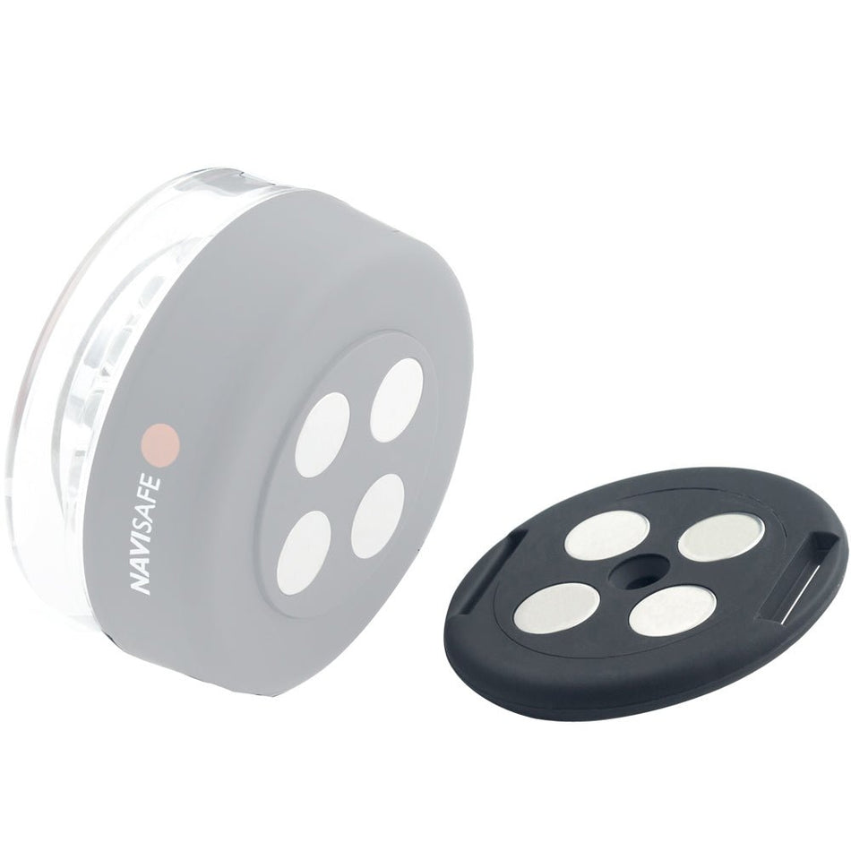 Navisafe Spare Magnet Bracket f/001, 010 & 305 - Get Tight Gear