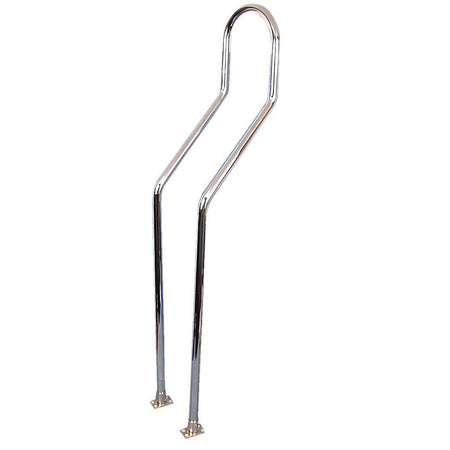 NavPod AG126 Pedestal Guard - Get Tight Gear