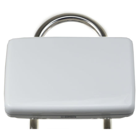 NavPod GP1200 SailPod Uncut f/9.5" Wide Guard - Get Tight Gear
