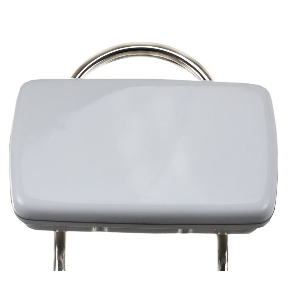 NavPod GP2040 SystemPod Uncut f/12" Wide Guard - Get Tight Gear