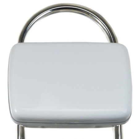 NavPod GP2050 SailPod Uncut f/12" Guard - Get Tight Gear