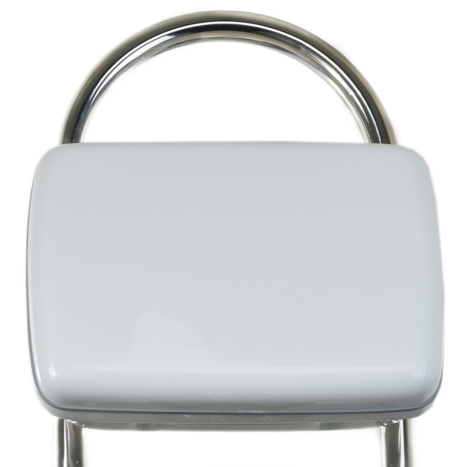 NavPod GP2050 SailPod Uncut f/12" Guard - Get Tight Gear