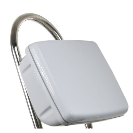 NavPod GP2060 SailPod Uncut f/12" Guard - Get Tight Gear