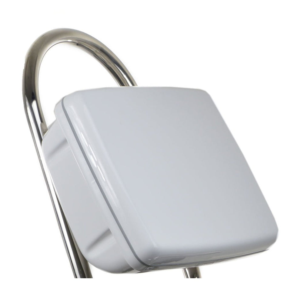 NavPod GP2060 SailPod Uncut f/12" Guard - Get Tight Gear