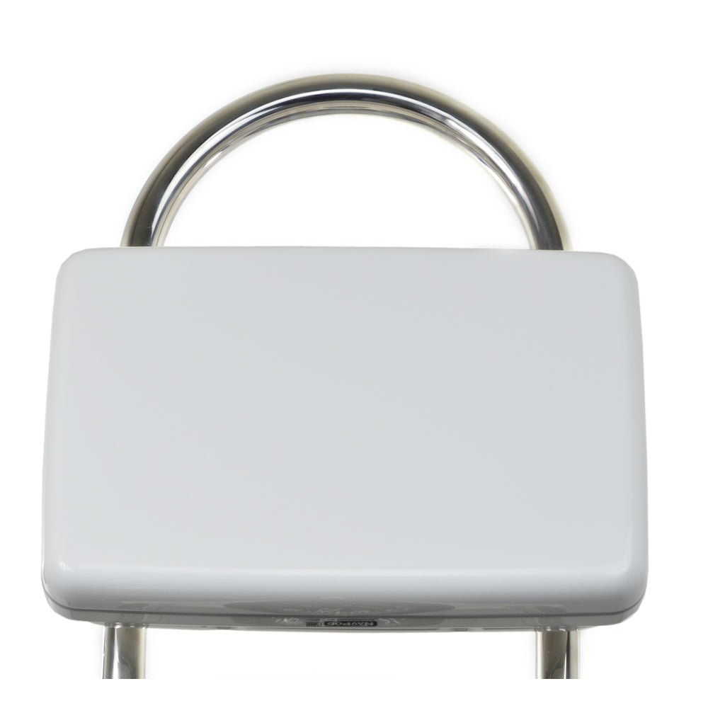 NavPod GP2200 SailPod Uncut f/12" Wide Guard - Get Tight Gear