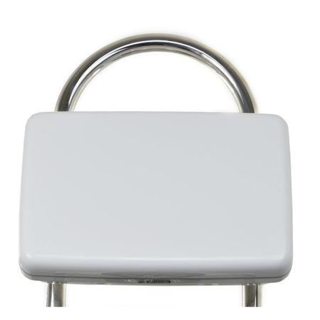 NavPod GP2200 SailPod Uncut f/12" Wide Guard - Get Tight Gear