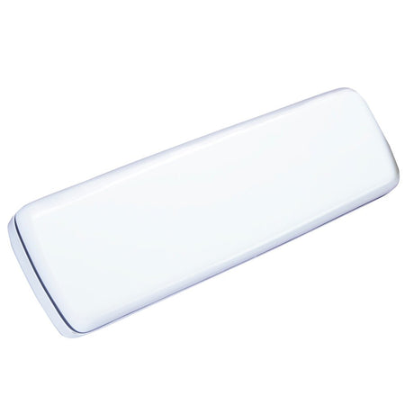 NavPod GP2400 InstrumentPod Uncut f/12" Wide Guard - Get Tight Gear