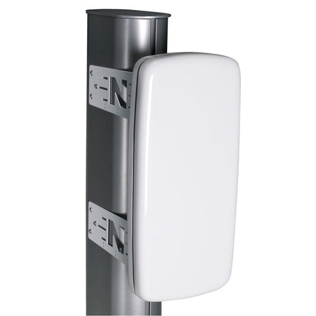 NavPod MP420 Maxi MastPod System - Get Tight Gear
